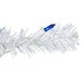 34908626 Holiday/Christmas/Christmas Trees