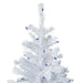 34908626 Holiday/Christmas/Christmas Trees