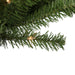 34865257 Holiday/Christmas/Christmas Wreaths & Garlands & Swags