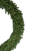 34865257 Holiday/Christmas/Christmas Wreaths & Garlands & Swags