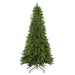31451227 Holiday/Christmas/Christmas Trees