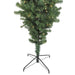 32265442 Holiday/Christmas/Christmas Trees