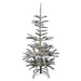 32275052 Holiday/Christmas/Christmas Trees