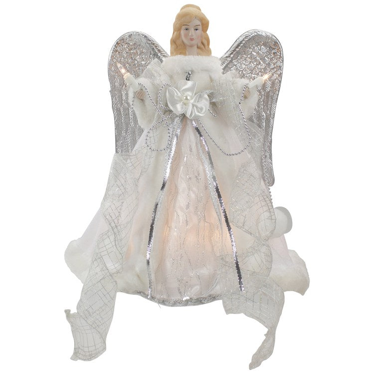 Product Image: 34850966 Holiday/Christmas/Christmas Ornaments and Tree Toppers