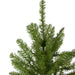 31450638 Holiday/Christmas/Christmas Trees