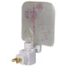 34958970 Holiday/Christmas/Christmas Lights