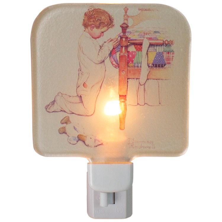 Product Image: 34958970 Holiday/Christmas/Christmas Lights