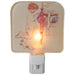 34958970 Holiday/Christmas/Christmas Lights