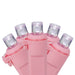 35167042 Holiday/Christmas/Christmas Lights