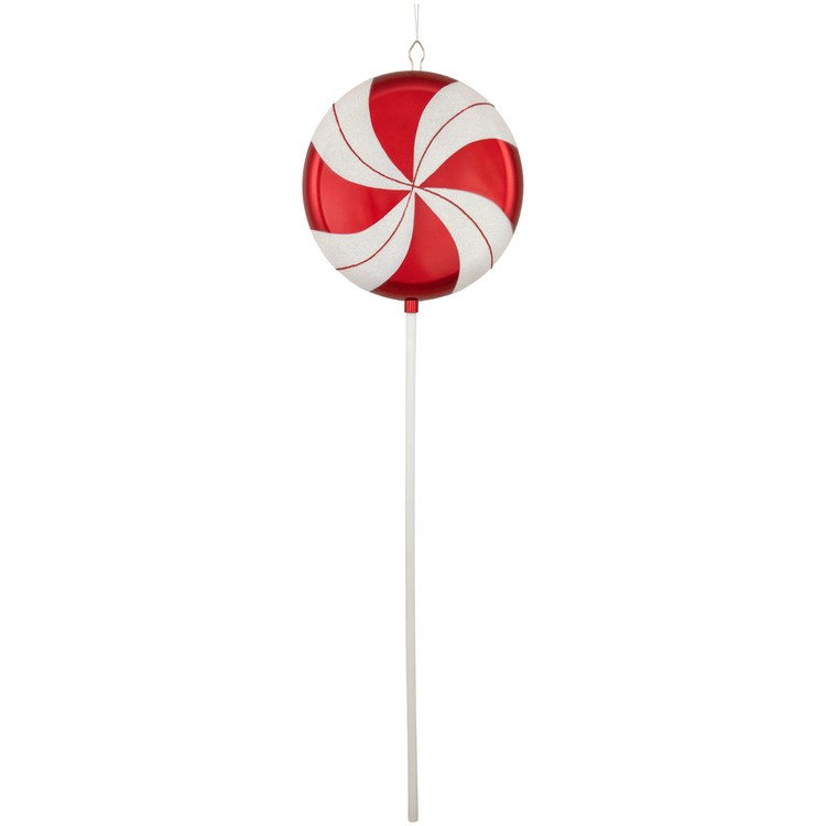 Product Image: 34891297 Holiday/Christmas/Christmas Ornaments and Tree Toppers
