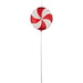 34891297 Holiday/Christmas/Christmas Ornaments and Tree Toppers