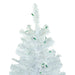 34908627 Holiday/Christmas/Christmas Trees