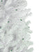 34908627 Holiday/Christmas/Christmas Trees