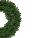 32624609 Holiday/Christmas/Christmas Wreaths & Garlands & Swags