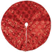 34860019 Holiday/Christmas/Christmas Trees