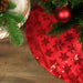 34860019 Holiday/Christmas/Christmas Trees