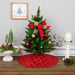 34860019 Holiday/Christmas/Christmas Trees