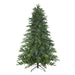 32915606 Holiday/Christmas/Christmas Trees