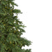 32915606 Holiday/Christmas/Christmas Trees