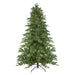 32915606 Holiday/Christmas/Christmas Trees