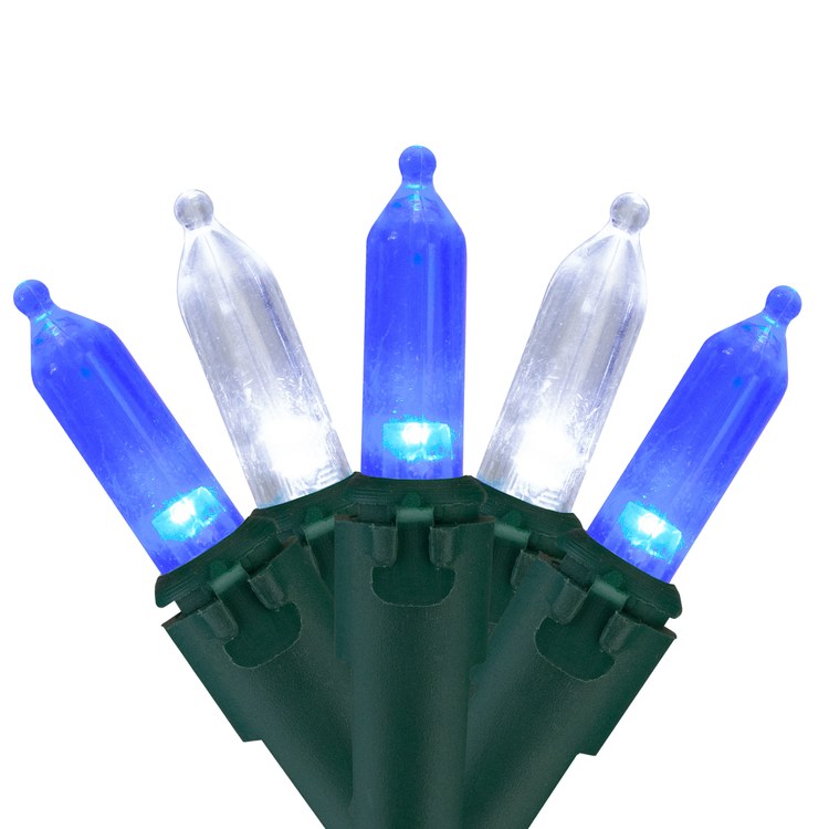 Product Image: 32605203 Holiday/Christmas/Christmas Lights