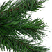 32623773 Holiday/Christmas/Christmas Wreaths & Garlands & Swags