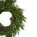 34303446 Holiday/Christmas/Christmas Wreaths & Garlands & Swags