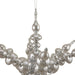 34865476 Holiday/Christmas/Christmas Ornaments and Tree Toppers