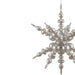 34865476 Holiday/Christmas/Christmas Ornaments and Tree Toppers