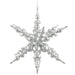 34865476 Holiday/Christmas/Christmas Ornaments and Tree Toppers