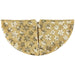 32230538 Holiday/Christmas/Christmas Stockings & Tree Skirts
