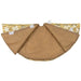 32230538 Holiday/Christmas/Christmas Stockings & Tree Skirts