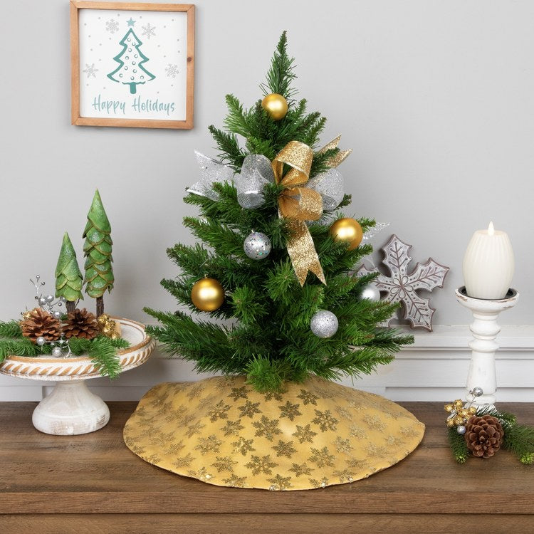 Product Image: 32230538 Holiday/Christmas/Christmas Stockings & Tree Skirts