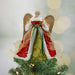 34850968 Holiday/Christmas/Christmas Ornaments and Tree Toppers