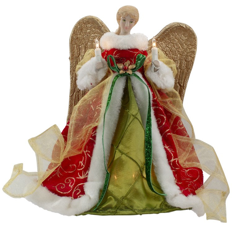 Product Image: 34850968 Holiday/Christmas/Christmas Ornaments and Tree Toppers