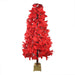 32911577 Holiday/Christmas/Christmas Trees