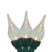 32913375 Holiday/Christmas/Christmas Lights