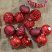 35167044 Holiday/Christmas/Christmas Lights