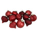 35167044 Holiday/Christmas/Christmas Lights