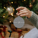 35167044 Holiday/Christmas/Christmas Lights