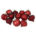 35167044 Holiday/Christmas/Christmas Lights