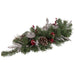34936404 Holiday/Christmas/Christmas Indoor Decor