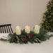 34936404 Holiday/Christmas/Christmas Indoor Decor