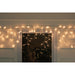 32603840 Holiday/Christmas/Christmas Lights
