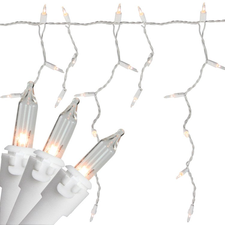Product Image: 32603840 Holiday/Christmas/Christmas Lights