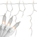 32603840 Holiday/Christmas/Christmas Lights