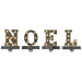 34865043 Holiday/Christmas/Christmas Indoor Decor