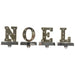 34865043 Holiday/Christmas/Christmas Indoor Decor