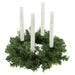 32618566 Holiday/Christmas/Christmas Wreaths & Garlands & Swags