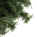 32618566 Holiday/Christmas/Christmas Wreaths & Garlands & Swags